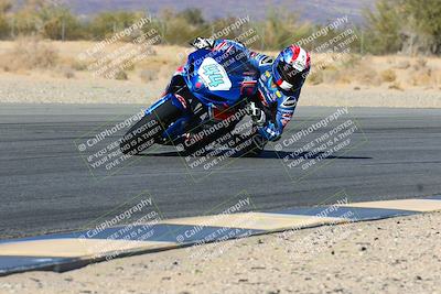 media/Jan-08-2022-SoCal Trackdays (Sat) [[1ec2777125]]/Turn 6 Inside (1pm)/